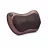 Perna Zenet DE MASAJ ZET 727, 30x17x7