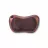 Perna Zenet DE MASAJ ZET 727, 30x17x7