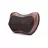 Perna Zenet DE MASAJ ZET 727, 30x17x7