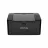 Imprimanta laser Pantum P2500NW