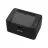 Imprimanta laser Pantum P2500NW