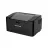 Imprimanta laser Pantum P2500NW