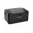 Imprimanta laser Pantum P2500NW
