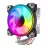 Cooler universal GAMEMAX ICE-BLADE ARGB, ( 