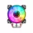 Cooler universal GAMEMAX ICE-BLADE ARGB, ( 