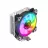 Cooler universal GAMEMAX ICE-BLADE ARGB, ( 