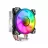 Cooler universal GAMEMAX ICE-BLADE ARGB, ( 