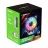 Cooler universal GAMEMAX ICE-BLADE ARGB, ( 