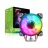 Cooler universal GAMEMAX ICE-BLADE ARGB, ( 