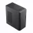 Carcasa SOHOO 500W  2813BK, 3xUSB 2.0, 1xUSB 3.0, Black, ATX-500W-12cm. Form Factor (Midi, Micro, Mini ITX, Full) : :