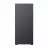Carcasa fara PSU GAMEMAX QUEST, w/o PSU, 0.6mm, 1x120mm fan, Tempered Glas, USB3.0, Type-C, Black