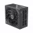 Блок питания ПК GAMEMAX ATX 1050W GX-1050 PRO, 80+ Gold, ATX3.0,PCIe5.0, LLC+DC/DC, Full Modular, Black.