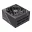 Блок питания ПК GAMEMAX ATX 1050W GX-1050 PRO, 80+ Gold, ATX3.0,PCIe5.0, LLC+DC/DC, Full Modular, Black.
