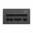 Блок питания ПК GAMEMAX ATX 1050W GX-1050 PRO, 80+ Gold, ATX3.0,PCIe5.0, LLC+DC/DC, Full Modular, Black.