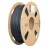 Филамент GEMBIRD PLA 1.75 mm, Matte Black Filament, 1 kg, Gembird 3DP-PLA-01-MTBK