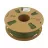 Филамент GEMBIRD PLA 1.75 mm, Matte Military Green Filament, 1 kg, Gembird 3DP-PLA-01-MTMG