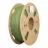 Филамент GEMBIRD PLA 1.75 mm, Matte Military Green Filament, 1 kg, Gembird 3DP-PLA-01-MTMG