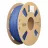 Филамент GEMBIRD PLA 1.75 mm, Matte Navy Blue Filament, 1 kg, Gembird 3DP-PLA-01-MTNB