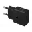 Incarcator Samsung EP-T2510, 25W PD (W/O CABLE), BLACK