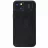 Husa Nillkin IPHONE 15 PLUS, QIN PRO BLACK