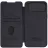 Husa Nillkin IPHONE 15 PLUS, QIN PRO BLACK