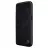 Husa Nillkin IPHONE 15 PLUS, QIN PRO BLACK