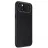 Husa Nillkin IPHONE 15 PLUS, QIN PRO BLACK