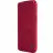 Чехол Nillkin iPhone 15 Plus, Qin Pro Red