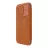Чехол Nillkin iPhone 15 Pro Max, Qin Pro Brown