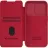 Husa Nillkin IPHONE 15 PRO, QIN PRO RED
