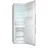 Frigider MIELE KD 4072 E ACTIVE, 308 l, Alb, E