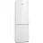 Frigider MIELE KD 4072 E ACTIVE, 308 l, Alb, E
