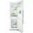 Frigider MIELE KD 4072 E ACTIVE, 308 l, Alb, E