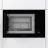 Cuptor cu microunde incorporabil GORENJE BM 235 G1SYB, 1200 W, 800 W, Negru