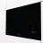 Cuptor cu microunde incorporabil GORENJE BM 235 G1SYB, 1200 W, 800 W, Negru