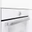 Cuptor electric incorporabil GORENJE BOS6737SYW, 77 l, Alb, A