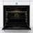 Cuptor electric incorporabil GORENJE BOS6737SYW, 77 l, Alb, A