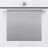 Cuptor electric incorporabil GORENJE BOS6737SYW, 77 l, Alb, A
