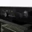 Cuptor electric incorporabil GORENJE BPSA6747A08BG, 77 l, Negru, A+