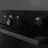 Cuptor electric incorporabil GORENJE BSA6747DGWI, 77 l, Negru, A+