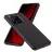 Husa HELMET CASE LIQUID SILICONE XIAOMI 13T/13T PRO, BLACK