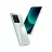 Husa HELMET CASE TPU SOFT XIAOMI 13T/13T PRO, CLEAR