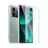 Husa HELMET CASE TPU SOFT XIAOMI 13T/13T PRO, CLEAR