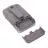 Radio portabil Noveen PR151 SILVER