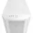 Carcasa fara PSU be quiet! SHADOW BASE 800 FX, W/O PSU, 4X140MM, ARGB, 2XUSB 3.2, 1XUSB TYPE C, TG, WHITE