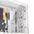 Carcasa fara PSU be quiet! SHADOW BASE 800 FX, W/O PSU, 4X140MM, ARGB, 2XUSB 3.2, 1XUSB TYPE C, TG, WHITE
