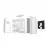 Carcasa fara PSU be quiet! SHADOW BASE 800 FX, W/O PSU, 4X140MM, ARGB, 2XUSB 3.2, 1XUSB TYPE C, TG, WHITE