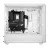Carcasa fara PSU be quiet! SHADOW BASE 800 FX, W/O PSU, 4X140MM, ARGB, 2XUSB 3.2, 1XUSB TYPE C, TG, WHITE