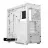 Carcasa fara PSU be quiet! SHADOW BASE 800 FX, W/O PSU, 4X140MM, ARGB, 2XUSB 3.2, 1XUSB TYPE C, TG, WHITE