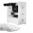 Carcasa fara PSU be quiet! SHADOW BASE 800 FX, W/O PSU, 4X140MM, ARGB, 2XUSB 3.2, 1XUSB TYPE C, TG, WHITE